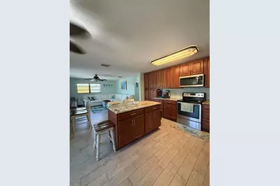 126 Dove Creek Drive, Key Largo, FL 33070 - Photo 5