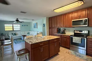 126 Dove Creek Dr, Key Largo, FL 33070 - Photo 5