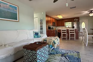 126 Dove Creek Dr, Key Largo, FL 33070 - Photo 19
