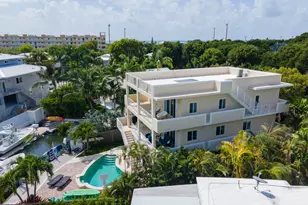 148 Riviera Dr, Plantation Key, FL 33070 - Photo 65