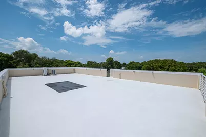 148 Riviera Drive, Plantation Key, FL 33070 - Photo 59
