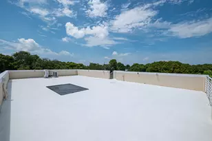 148 Riviera Dr, Plantation Key, FL 33070 - Photo 59