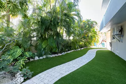148 Riviera Drive, Plantation Key, FL 33070 - Photo 31