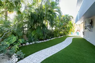 148 Riviera Dr, Plantation Key, FL 33070 - Photo 31