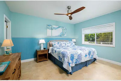 148 Riviera Drive, Plantation Key, FL 33070 - Photo 55