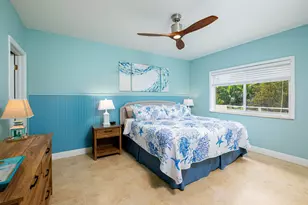 148 Riviera Dr, Plantation Key, FL 33070 - Photo 55