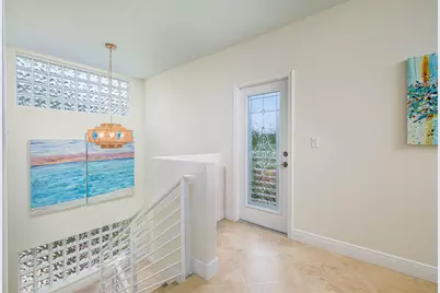 148 Riviera Drive, Plantation Key, FL 33070 - Photo 41
