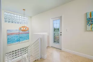 148 Riviera Dr, Plantation Key, FL 33070 - Photo 41