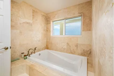 148 Riviera Drive, Plantation Key, FL 33070 - Photo 47
