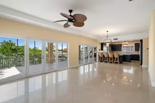 52 S Andros Rd, Key Largo, FL 33037 - Photo 15