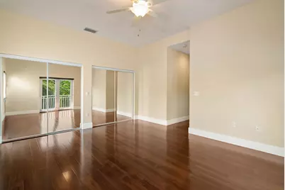 52 S Andros Road, Key Largo, FL 33037 - Photo 27