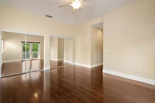 52 S Andros Rd, Key Largo, FL 33037 - Photo 27