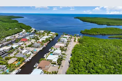 52 S Andros Road, Key Largo, FL 33037 - Photo 69
