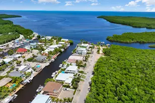 52 S Andros Rd, Key Largo, FL 33037 - Photo 69