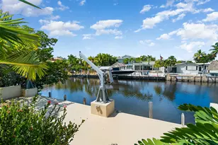 52 S Andros Rd, Key Largo, FL 33037 - Photo 57