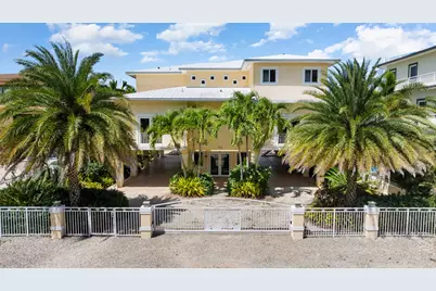52 S Andros Road, Key Largo, FL 33037 - Photo 1