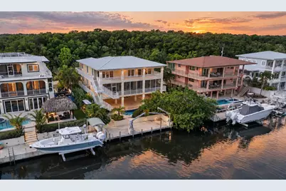 52 S Andros Road, Key Largo, FL 33037 - Photo 5