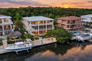 52 S Andros Rd, Key Largo, FL 33037 - Photo 5