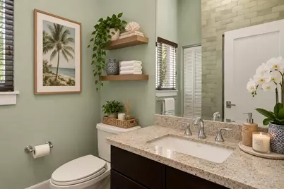 52 S Andros Road, Key Largo, FL 33037 - Photo 29