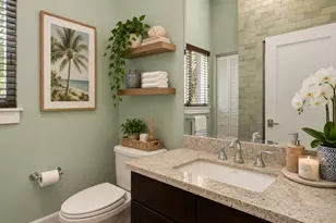 52 S Andros Rd, Key Largo, FL 33037 - Photo 29