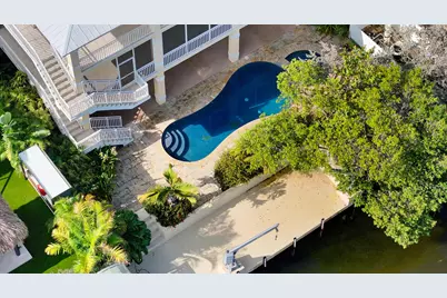 52 S Andros Road, Key Largo, FL 33037 - Photo 59