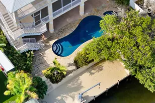 52 S Andros Rd, Key Largo, FL 33037 - Photo 59