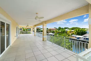 52 S Andros Rd, Key Largo, FL 33037 - Photo 49