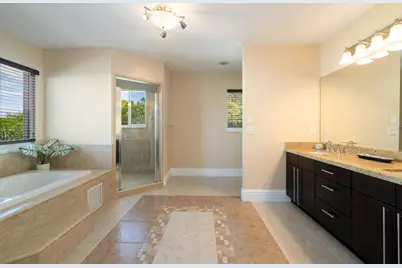 52 S Andros Road, Key Largo, FL 33037 - Photo 43