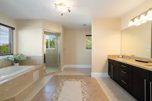52 S Andros Rd, Key Largo, FL 33037 - Photo 43