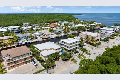 52 S Andros Road, Key Largo, FL 33037 - Photo 67