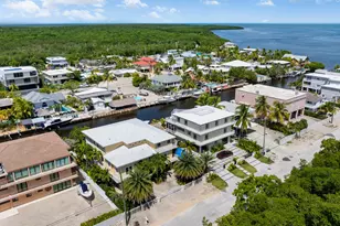 52 S Andros Rd, Key Largo, FL 33037 - Photo 67
