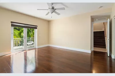 52 S Andros Road, Key Largo, FL 33037 - Photo 21