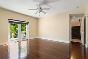 52 S Andros Rd, Key Largo, FL 33037 - Photo 21
