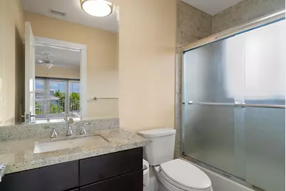 52 S Andros Road, Key Largo, FL 33037 - Photo 51