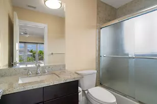 52 S Andros Rd, Key Largo, FL 33037 - Photo 51