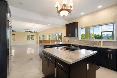 52 S Andros Road, Key Largo, FL 33037 - Photo 13