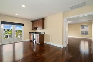 52 S Andros Rd, Key Largo, FL 33037 - Photo 35
