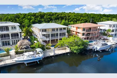 52 S Andros Road, Key Largo, FL 33037 - Photo 61