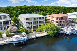 52 S Andros Rd, Key Largo, FL 33037 - Photo 61