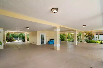 52 S Andros Road, Key Largo, FL 33037 - Photo 55