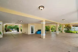 52 S Andros Rd, Key Largo, FL 33037 - Photo 55