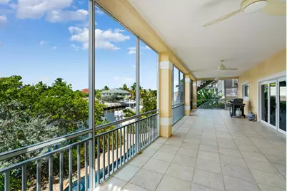 52 S Andros Road, Key Largo, FL 33037 - Photo 19