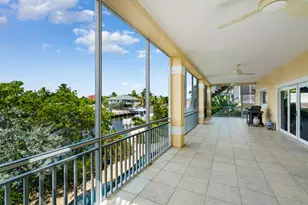 52 S Andros Rd, Key Largo, FL 33037 - Photo 19