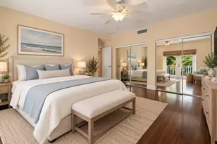 52 S Andros Rd, Key Largo, FL 33037 - Photo 23