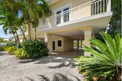 52 S Andros Road, Key Largo, FL 33037 - Photo 7