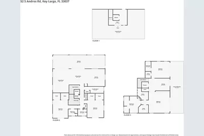 52 S Andros Road, Key Largo, FL 33037 - Photo 65