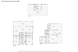 52 S Andros Rd, Key Largo, FL 33037 - Photo 65