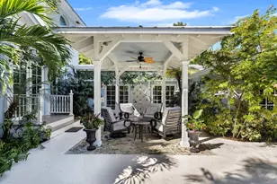 3615 Eagle Ave, Key West, FL 33040 - Photo 9