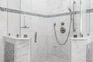 117 Coco Plum Dr, Marathon, FL 33050 - Photo 23