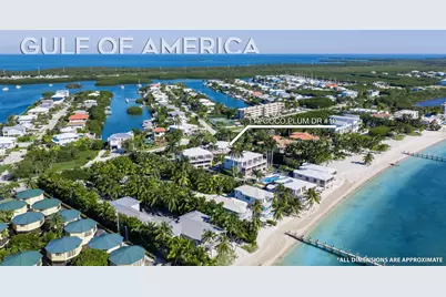 117 Coco Plum Drive #D2, Marathon, FL 33050 - Photo 47